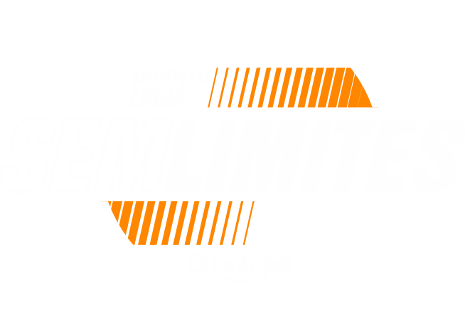 Sem Limites